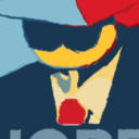 avatar TheRooster_Man