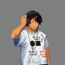 Discord Avatar