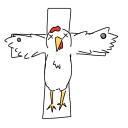 avatar TheRooster_Man