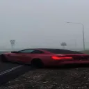 vxnsh__