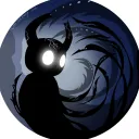 adminhollow