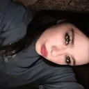 manerahatme