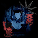 avatar ꉹ ֪♡ ྀི༷◡ ℱℓꪮ𝓇𝒾a𝒏 ⑅ ‿୨