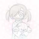 avatar ｡   ｡   ♡    ᗷᥙᥒі  kіძ᥆