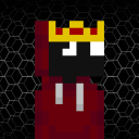 avatar Miqhty