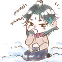 chongyuns_popsical5910