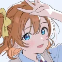 noelletgs