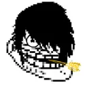 mr.troll8914