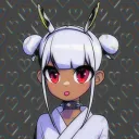 dabira_007