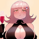 avatar 𝐏𝐫𝐢𝐧𝐳