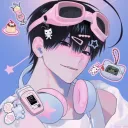 mizukii._.1.2 avatar