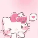 crtluvz