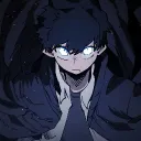 hioto_theslayer
