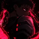 hioto_theslayer