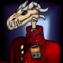 dagnoth18