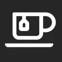 nftbrandcollective
