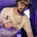 gibbygaming91