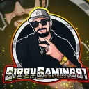 gibbygaming91