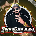 gibbygaming91