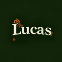 lowkey.lucass