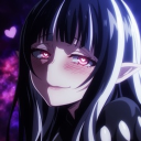 avatar 𝒜𝓊𝓇𝒾 ❥