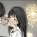 avatar ❥𝒜𝓊𝓇𝒾