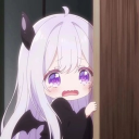 avatar 𝒜𝓊𝓇𝒾 ❥