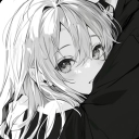 avatar ❥Auri