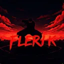 ._.flerik._.