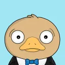 smartducky