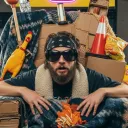 lord_of_theidiots