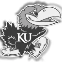 rockchalk4026