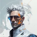 universe_gala
