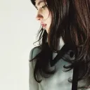 foreverjasmines