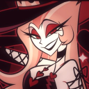 avatar ⁀➷ᕮしᗩ⋆