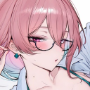 avatar ⁀➷ᕮしᗩ⋆