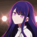 avatar ⋆ᕮしᗩ⋆