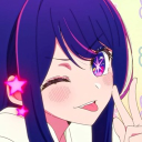 avatar ⋆ᕮしᗩ⋆