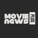 movienewsplus
