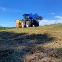 johndeere7630