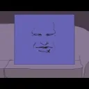 garylicious._ avatar