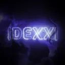 dexx2523