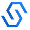 polarisshare