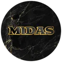 midas.nfts