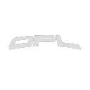 okaplate avatar