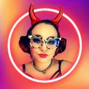 ladydollx