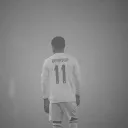 kev10z