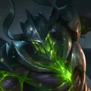 kavinalasar avatar