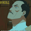 avatar utsxl