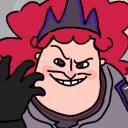 avatar 🌻Wezzy🌻